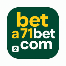 a71 game প্রচারসমূহ - ৩০+ দৈনিক অফার